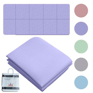 K}bg ܂肽 Xgb`}bg 8mm ܂TPEf ʊ~ GNTTCY}bg183cm61cm ܂肽 RpNg [ܕt ^тɕ֗ gxK}bg g