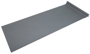 `^H X[p[ObvgxK}bg 1.5mm YK950