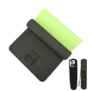 BEEHEM K}bg GNTTCY}bg W TPE ~ o[Vu [ܕt IׂJ[ (6mm, _[NO[+CgO[)