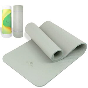 ACR(Alinco) y@ zMIVIOS g[jO}bg 15mm oht seBX Xgb` K}bg GNTTCY}bg ptH[}X}bg ~rIX ݂т AMV315 ~XgO[