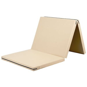 KaRaDaStyle ̑}bg ܂肽 Xgb` GNTTCY ؃g q vC}bg ^ V̑ S_ K X|[c h ƒp 180×80×5cm (x[W/3i܂)