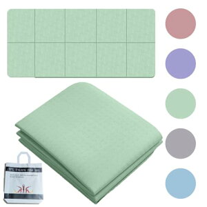 K}bg ܂肽 Xgb`}bg 8mm ܂TPEf ʊ~ GNTTCY}bg183cm61cm ܂肽 RpNg [ܕt ^тɕ֗ gxK}bg g