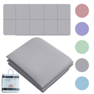 K}bg ܂肽 Xgb`}bg 8mm ܂TPEf ʊ~ GNTTCY}bg183cm61cm ܂肽 RpNg [ܕt ^тɕ֗ gxK}bg g