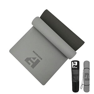 BEEHEM K}bg GNTTCY}bg W TPE ~ o[Vu [ܕt IׂJ[ (6mm, O[+ubN)