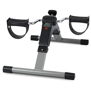 tBbglXoCN É ^ ܂肽݉\ GAoCN XsoCN ~jXsoCN ^s p N hV nr joCNr rpg[jO}V v[g