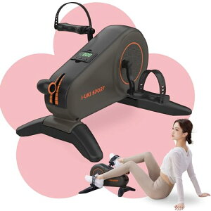 I-uki Sport ~j GAoCN ƒp É }Olbg8iK t[^[ rt[oCN ȃXy[X ݑ L_f^ gȒP VjAɂg₷iFj