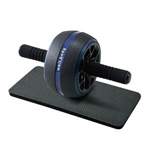 y@ z ACR(ALINCO) AuzC[ ؃[[ ^zC[ X|WtObv ی}bgt  ؃g ӃAbv N ƒp É ω׏d100kg WBF231A ubN