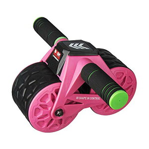 {fBXJv`[ BODY SCULPTURE ؃[[ p[[[RA XyVGfBV(sN) NAVXg@\(N\120%o[W) x}bgt ^[