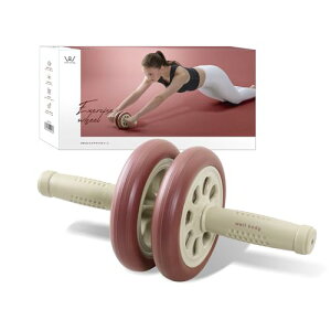 ACR(ALINCO) ؃[[ g[jO GNTTCY[[ _CGbg GNTTCYzC[ WBF230