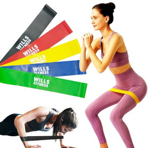 WILLS FITNESS GNTTCYoh 5{Zbgg[jO`[u tBbglXoh oh x `[u Xgb` Koh g   ^  qbvAbv K ̊