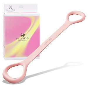 ACR(Alinco) y@ zMIVIOS g[jO`[u ז9kg nht y `[u ؃g Xgb` nr nh`[u ~rIX ݂т AMV302P pE_[sN