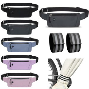 jO|[` hȂ y h h ~߃oh ] ˃oht EGXg|[` xg\ Czz[t e iPhone X}zΉ  Ԋ