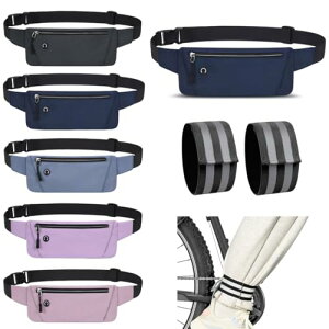 jO|[` hȂ y h h ~߃oh ] ˃oht EGXg|[` xg\ Czz[t e iPhone X}zΉ  Ԋ