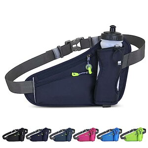 PENGUINFLY jO|[` jOobO EGXg|[` jO X}z ybg{g hN h {g|[` X}z g tbvxg hȂ Y fB[X y W