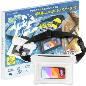 xh h|[` IPX8 hP[X hobO \ Lk Xgb`xg | ɕ t[eBO | EGXg {fB V_[ | | C v[ AEghA ނ C t