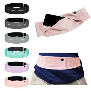 jO |[`yقǗhȂAyz EGXg|[` WMO y h hȂRiriHome(_XeBsN, S)