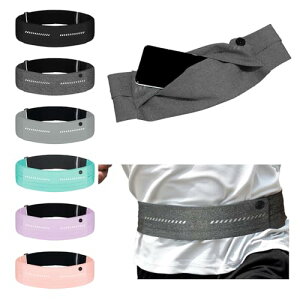 jO |[`yقǗhȂAyz EGXg|[` WMO y h hȂRiriHome(_[NO[, S)