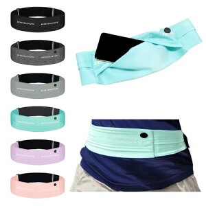 jO |[`yقǗhȂAyz EGXg|[` WMO y h hȂRiriHome(u[O[, S)