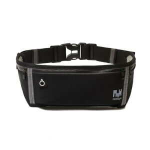 yېOKzjO|[` 􂦂 hȂ iPhoneX}zΉ h WMOE}\ɕ֗ EGXg|[` g[jOɂ MiHaya