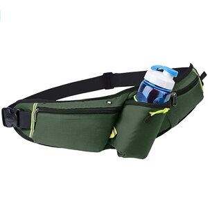 jOobO jO|[` WMO |[` EGXgobO jO{g|[` WMOobO (J[L)