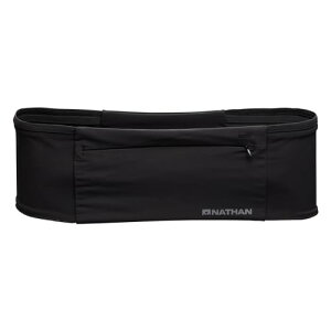 lCT(NATHAN) jO|[` EGXg|[` NS30630 WbvX^[ }bNX YȂ Ȃ EGXgoh X}zΉ Wbvt |Pbg ubN M EH[LO WMO U