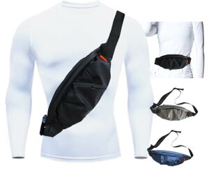 EGXg|[` Y EGXgobO y ȃ|[`ɑR߂ĎԂŊOo z EFXg|[` h jO |[` ZLeB|[` dp fB[X m@uhNESKATTn