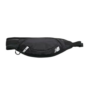 EGXg|[` (LAB55610) jO X}zP[X obO