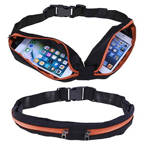 yBEAUTY PLAYERzjO |[` EFXg|[` tbvxg 2|Pbg e yʂ킸46g |[` Lk yĔ WMO }\ WΉ o^C╃̓