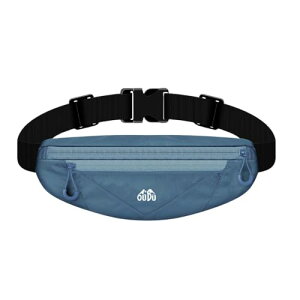 jO|[` EGXg|[` y RpNg Y fB[X (u[O[)