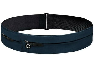 [Vie polie] jO|[` yIׂ3TCYz hȂ e Lk EGXg |[` WMOobO X}z Y fB[Y (M, lCr[)