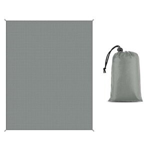 LOYELEY W[V[g 140x100CM sNjbN}bg ܂肽 h 􂦂 [֗ y  Lv ^ъȒP lGKp AEghA [ܕt (_[NO[)