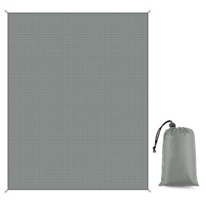 TRkin W[V[g h sNjbN}bg 140x100CM ܂ RpNg h h 􂦂 [֗ y zc O Lv Ԍ ^ r[`V[g  Lv ^ъȒP lG