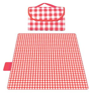 bh`FbN̖hsNjbNV[g - 2`8lpAe[uNXA܂肽݁AAEghA֗ (g, 150*200cm)