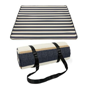 W[V[g   200x200cm W[}bg 傫 6l 8l sNjbNV[g ܂肽 [ܕt sNjbN}bg q  egV[g Lv}bg AEghA h 