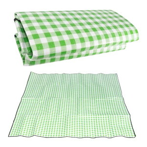 STEELMIGHT W[V[g sNjbNV[g }bg h ܂ A~V[g 唻 150x200cm 3`5lp 2.5mm  h RpNg[  AEghA Lv  Ԍ ԉΑ