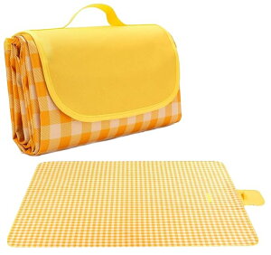 OnceMu W[V[g 唻 200×200cm 6-8lp hh sNjbN}bg y ܂ݎ RpNg[ Lv Ԍ ^p (CG[)