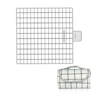 W[V[g sNjbNV[g 140x150cm 唻  ܂肽 2`4lp `FbN ȒP[ MK`FbN huPbg  }bg ^  r[` Ԍ h Lv