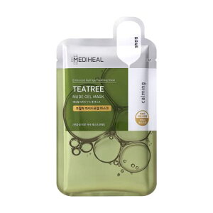 MEDIHEAL(fBq[) k[hQ}XN (10) ێ q  XLPA rXLPA ьPA ؍RX (eB[c[)