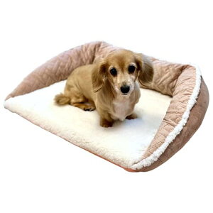 STYRIA ӂ{A n[tmoon ybgxbh  L ybg xbh ~ g 􂦂 }bg VjA V VL  i tbg P[W  ^ ^ ^ (M, sN)