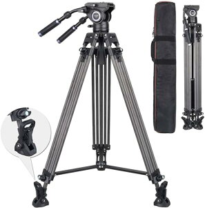 ARTCISE rfIOr 184cm vpJ[{Or 75mm{Et[h_t 360°] +90°/-75°`g3iLkT|[gBeOr BeECuzMEX|[cpΉ hU/h/ϏՌdl