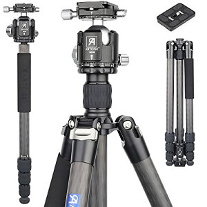 J[{Or ARTCISE 10wJ[{t@Co[ގ yʃgxOr S1860mm 29mmpCva liibgbN 360°pm}BeOr OiJr rLkώ vJOr44mm{[_