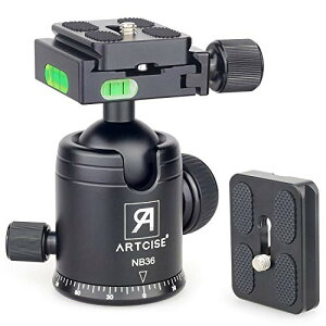 {[_ 36mm {[wbh y A~ CNCH 360x]\ SiBe ARTCISE őω׏d15kg (JtlWF 1/4"AOrrtlWF 3/8") NCbNV[t outO