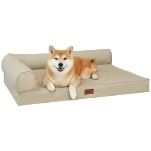 EMME L^pxbhhhybgxbh U[  \t@[xbh ^ ^ΉybgNbV RۖhL ybg\t@[ t ̂ L  p Q  q