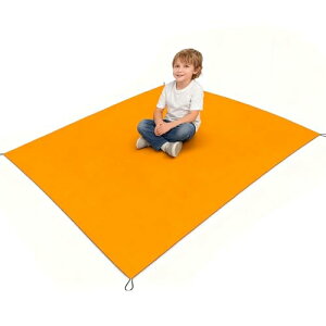 BLOOPIC W[V[g RpNg 140x100CM r[`}bg h h h 􂦂 ܂肽 OhV[g gѕ֗ y  ^ Ԍ r[` Lv sNjbN oR AEghA