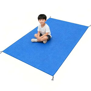 BLOOPIC W[V[g RpNg 140x100CM r[`}bg h h h 􂦂 ܂肽 OhV[g gѕ֗ y  ^ Ԍ r[` Lv sNjbN oR AEghA