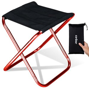 y270gyʁERpNgzcr?er(NG) ܂肽݈֎q ǂł^ AEghA`FA y RpNg ܂肽݃CX Lv oR s  s ܂݈֎q (bh×