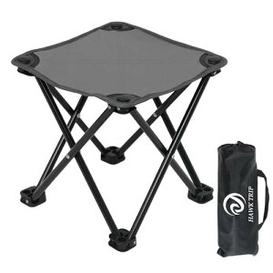 AEghA`FA y RpNg܂肽݈֎q ^ ω׏d gѕ֗ Lv֎q oR ނ (O[-1)