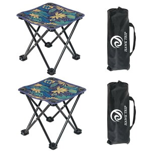 AEghA`FA y RpNg܂肽݈֎q ^ ω׏d gѕ֗ Lv֎q oR ނ (-2)