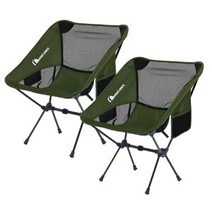 MOON LENCE AEghA `FA Lv ֎q ܂肽 RpNg y907g CX [obOt nCLO ނ oR ω׏d150kg (O[-2Zbg)