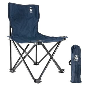 y@zW[W[Gk AEghA`FA ~j ܂ RpNg `FA y AEghA Lv lCr[